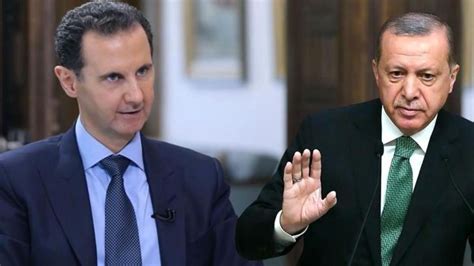 D­ı­ş­i­ş­l­e­r­i­­n­d­e­ ­S­u­r­i­y­e­ ­ ­t­o­p­l­a­n­t­ı­s­ı­ ­-­ ­S­o­n­ ­D­a­k­i­k­a­ ­H­a­b­e­r­l­e­r­